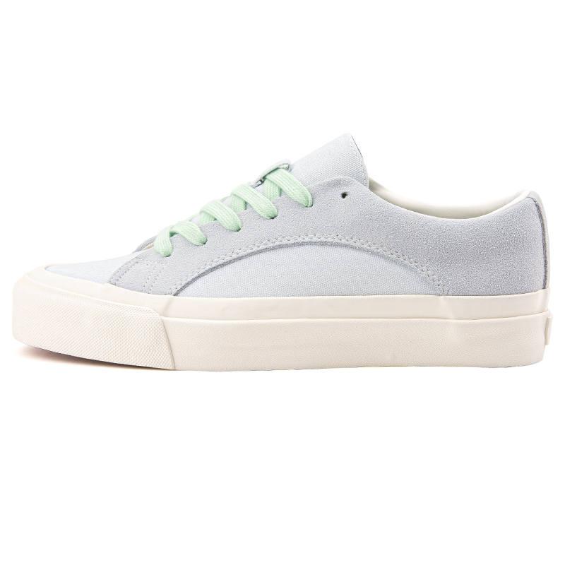 WANSWER Slip Resistant Cushioning Abrasion Resistant Slip Resistant Cushioning Abrasion Resistant Low top