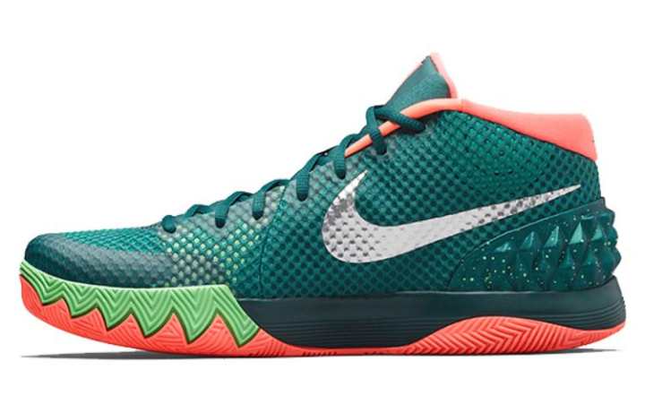 Nike Nike Kyrie 1 Venus Flytrap