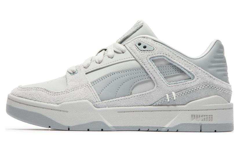 PUMA PUMA Slipstream Premium 'Cool Light Gray'