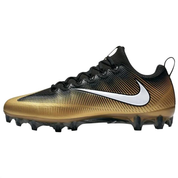 Nike Vapor Untouchable Nike Pro Pf Football Cleat