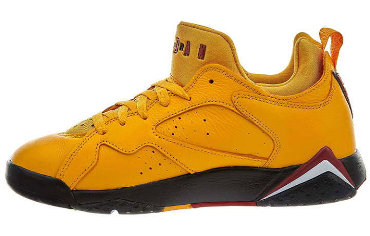 Jordan Jordan 7 Retro Low Taxi