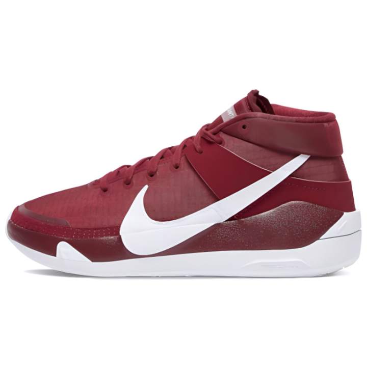 Nike Nike Kd 13 Tb 'Burgundy'