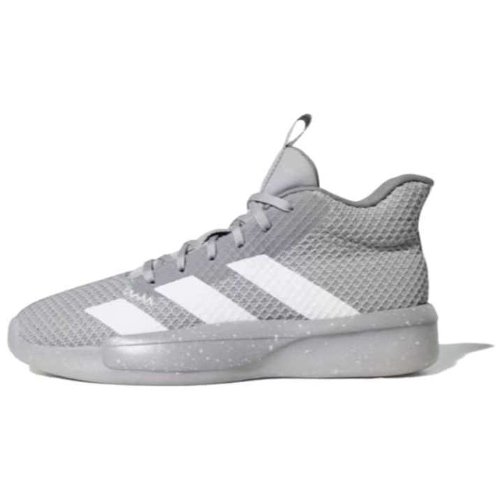 Adidas Adidas Pro Next 2019 'Light Onix'