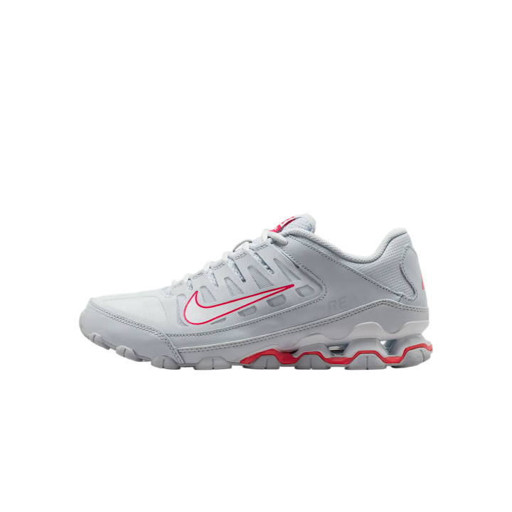 Nike Nike Reax 8 Training Shoes Women's