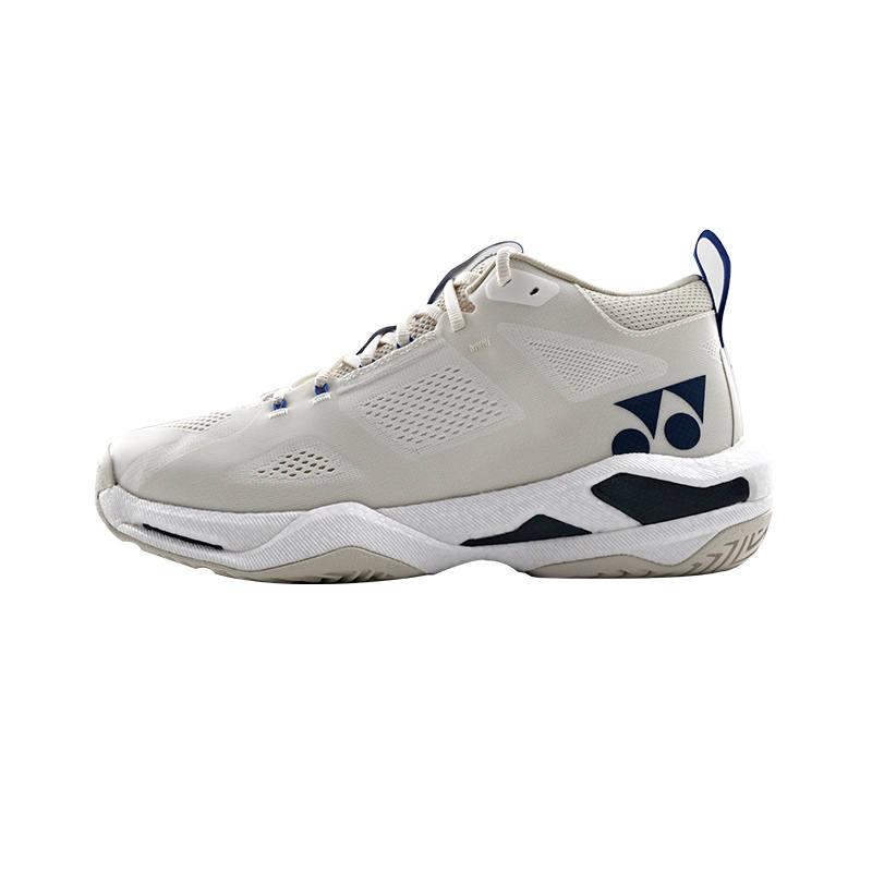 YONEX YONEX High top Training Shoes Men's