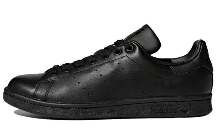 Adidas Originals Stan Smith Adidas Originals 'Core Black'