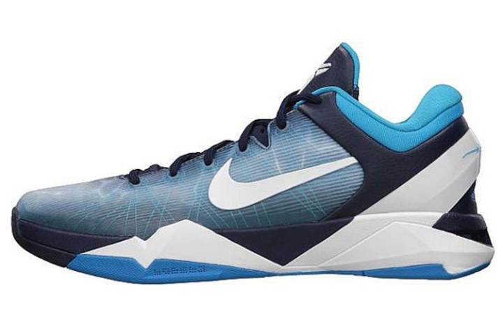 Nike Nike Zoom Kobe 7 System 'Shark'