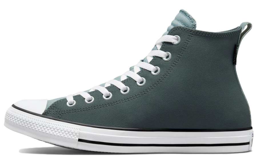 Converse Converse Chuck Taylor All Star Tec Tuff 'Teal'