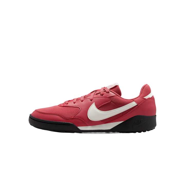 Nike Nike Terra Manta Canyon Rust Women's