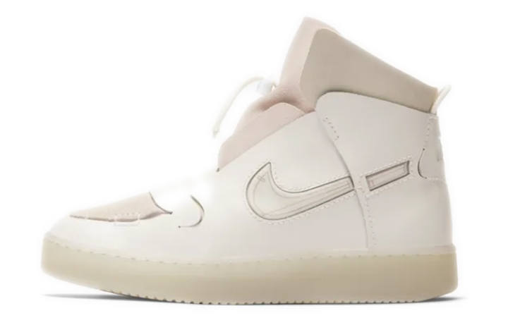 Nike Nike Vandalised Summit White University Red Women's