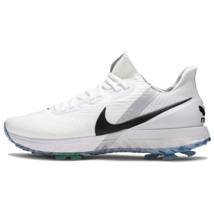 Nike Nike Air Zoom Infinity Tour Training Shoes Men's White
