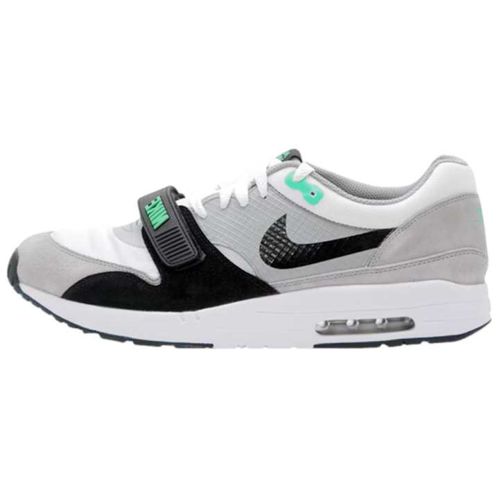Nike Nike Air Maxim 1+ Trainer Chlorophyll
