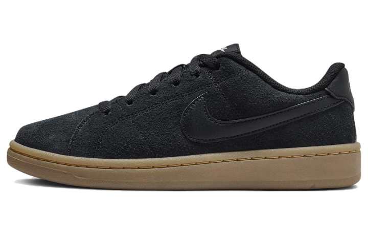 Nike Nike Court Royale 2 Black Gum Women's