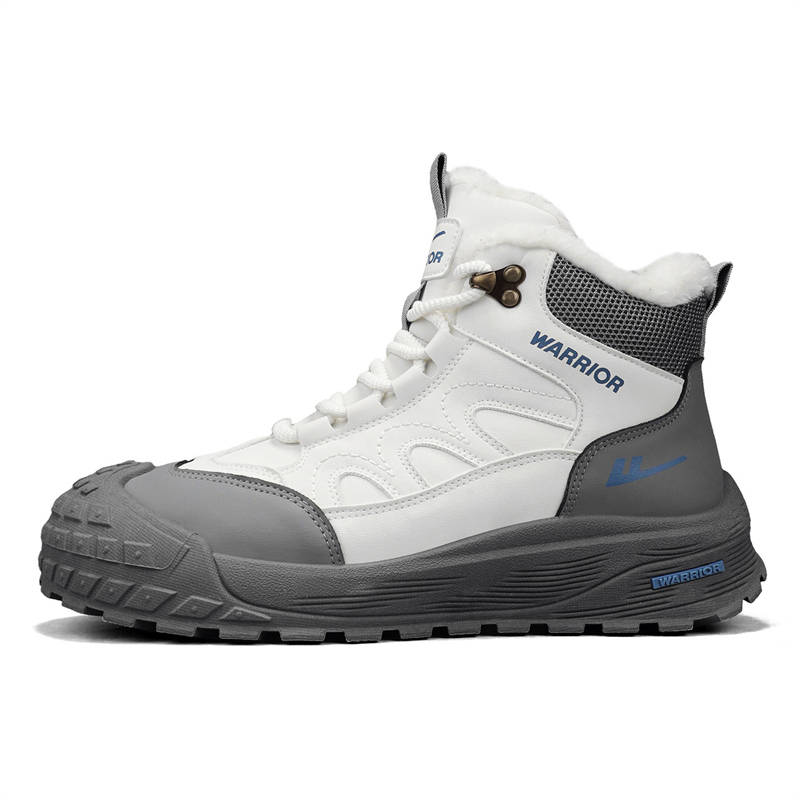 WARRIOR Warrior Thermal Coverage, Height Increasing, Balance Grip, Support, Abrasion Resistant, Slip Resistant