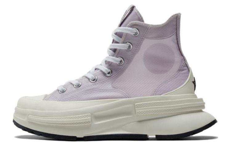 Converse Run Star Converse Legacy Cx High 'Lavender'