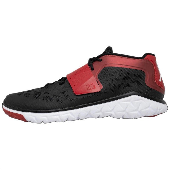 Jordan Jordan Flight Flex Trainer 2 Bred