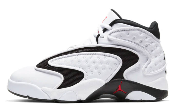 Jordan Air Jordan Og Retro 'White' 2020 Women's