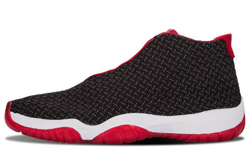 Jordan Air Jordan Future Premium 'Bred'