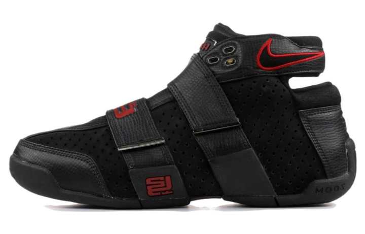 Nike Nike LeBron 20 5 5 Hong Kong
