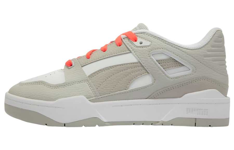PUMA PUMA Slipstream Runway 'Grey Violet' Women's