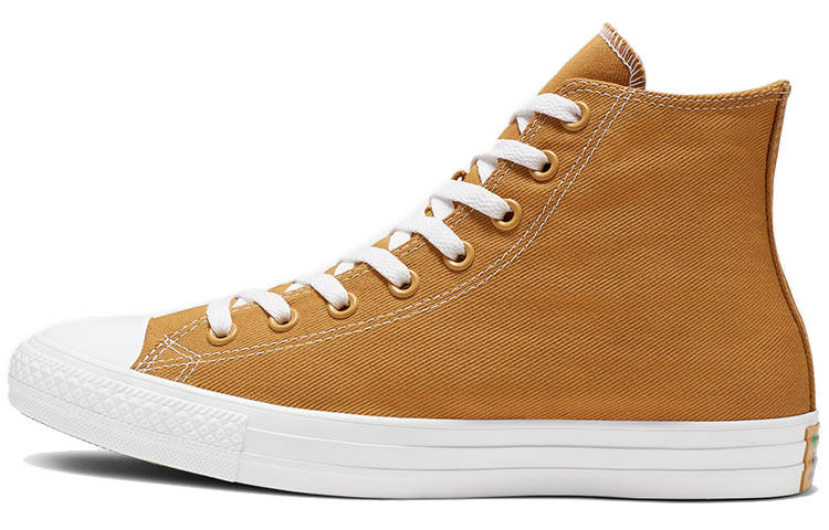Converse Chuck Taylor All Star Converse High 'Space Tracer'
