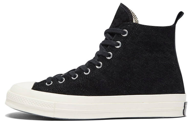 Converse Chuck 70 Doe x Chuck 70 Converse Hi 'Be Formless'