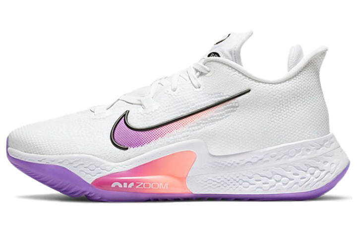 Nike Nike Air Zoom Bb Nxt Rawthentic