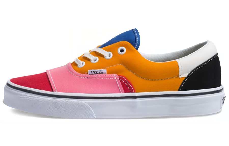 Vans Era Vans 'Patchwork'
