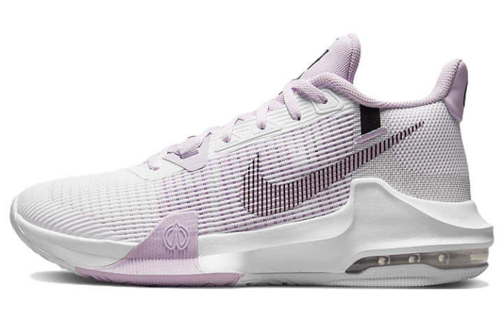 Nike Nike Air Max Impact 3 'White Doll'