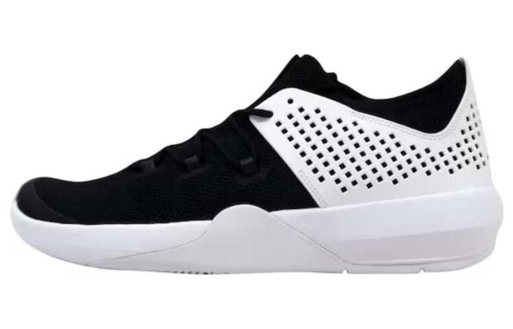 Jordan Jordan Express Black White