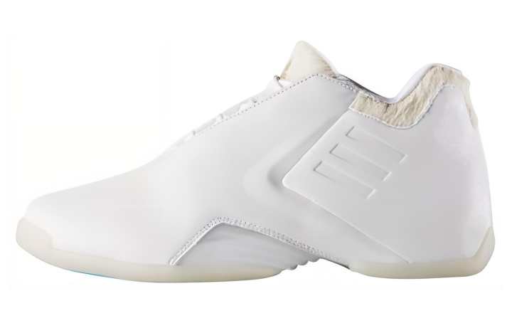 Adidas Adidas T-Mac 3 'Aurora Borealis'