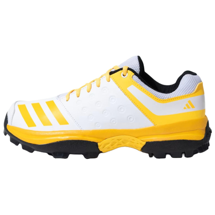 Adidas Adidas Training Shoes Men's Cloud White