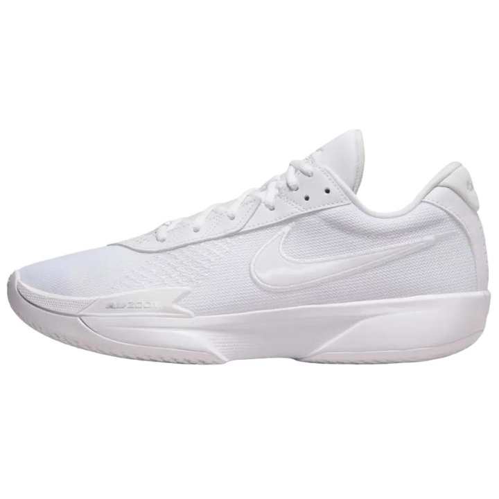 Nike Nike Air Zoom Gt Cut Academy Tb 'White Photon Dust'