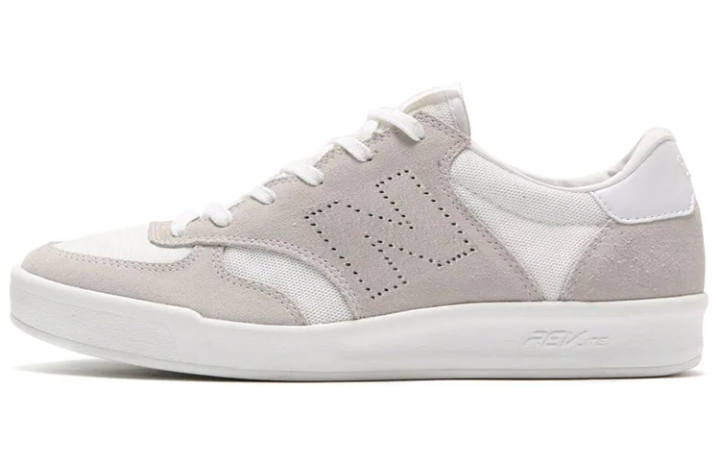 New Balance 300 New Balance Suede