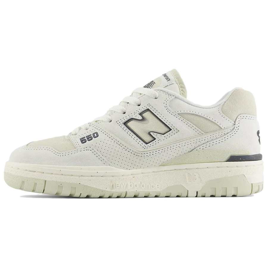 New Balance 550 Wmns New Balance 'Turtledove' Women's