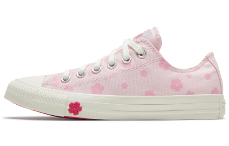 Converse Chuck Taylor All Star Wmns Converse Ox 'Valentine' Women's