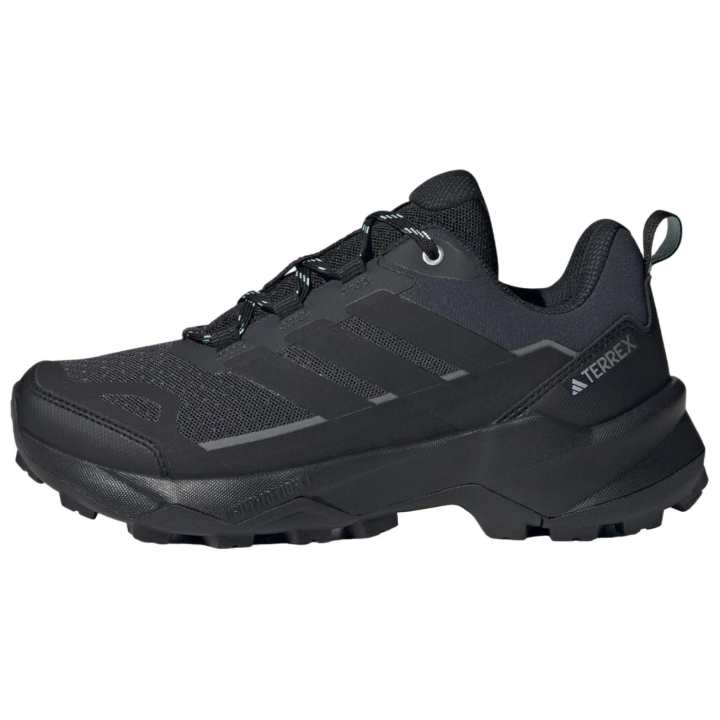 Adidas Terrex Skychaser Wmns Adidas AX5 'Black Aqua' Women's