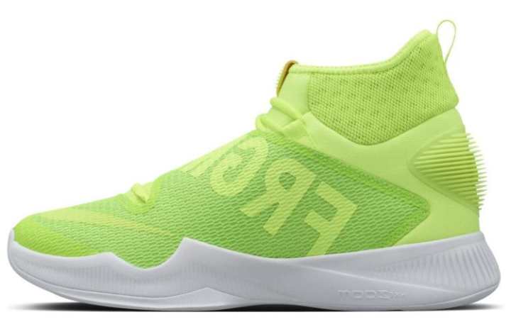 Nike Nike HyperRev 2016 Fragment Volt