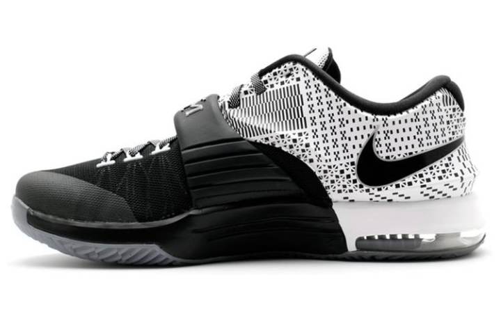 Nike Nike Kd 7 Bhm 2015