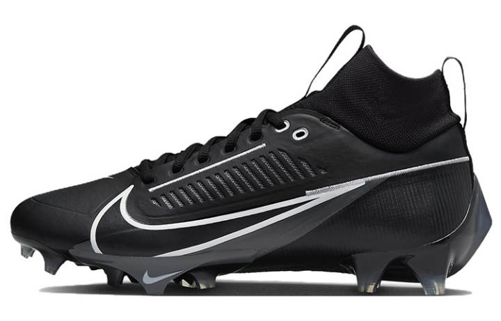 Nike Nike Vapor Edge Pro 360 2 Black Iron Grey