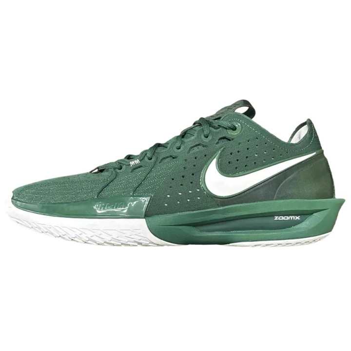 Nike Nike Air Zoom Gt Cut 3 Tb Promo 'Emerald Green'