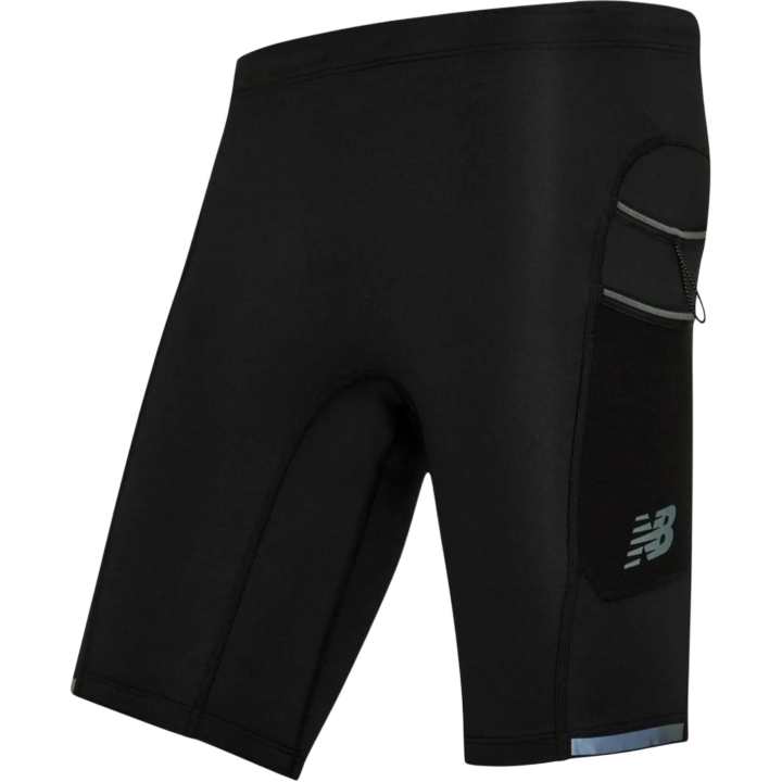 New Balance New Balance Sports Shorts Men's
