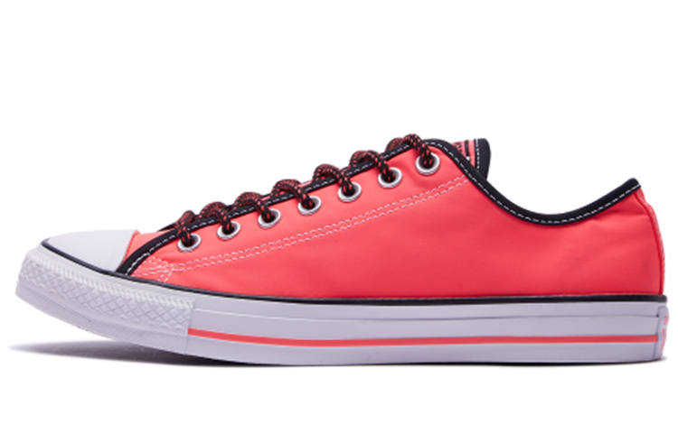 Converse Converse Chuck Taylor All Star 'Pink'