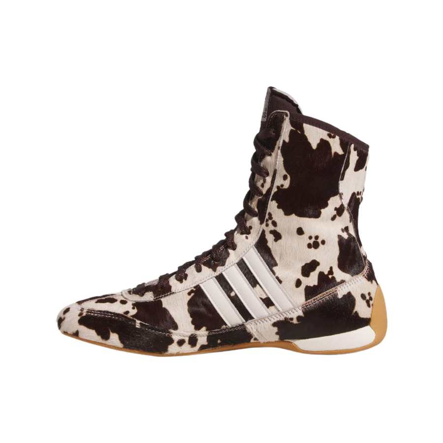 Adidas Originals Rasant Wmns Adidas Originals Mid 'Cow Print' Women's