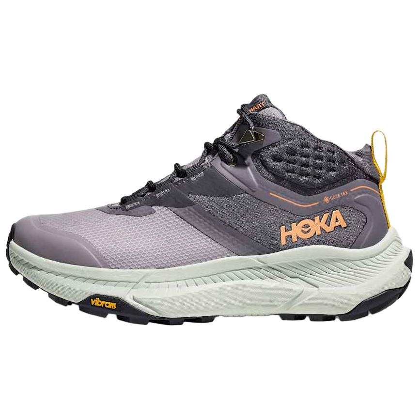 HOKA ONE ONE Transport Hiking Shoes Women's