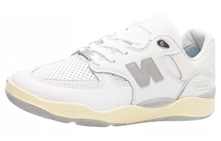 New Balance Numeric 1010 Rone x Tiago Lemos x New Balance 'Sophisticated Skateboarding'