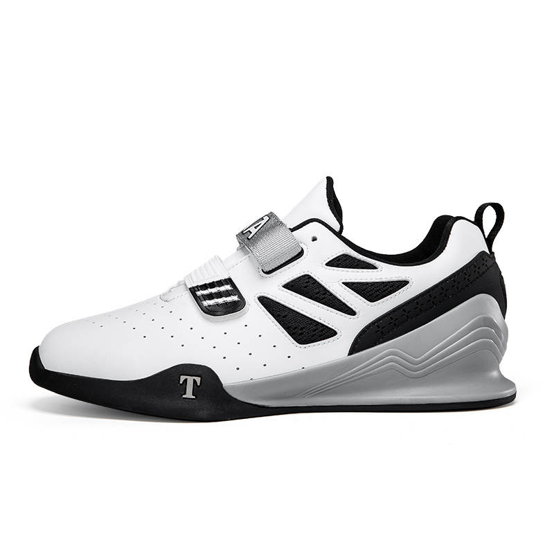 LOKWT LOKWT Support Balance Support Balance Low top Training Shoes Unisex
