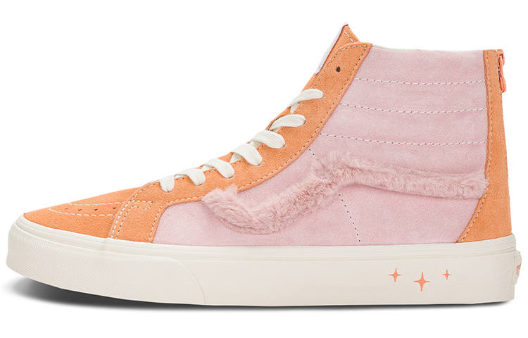 Vans Vans SK8 Hi
