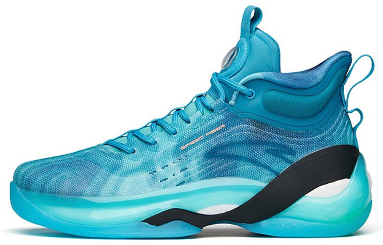 ANTA ANTA Klay Thompson KT7 Pure Water