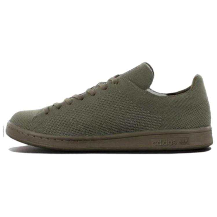 Adidas Originals Stan Smith Slip Resistant Abrasion Resistant Balance Slip Resistant Abrasion Resistant Balance Low top